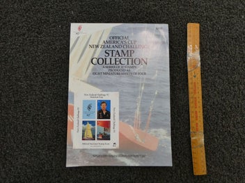 Image 1 of 10