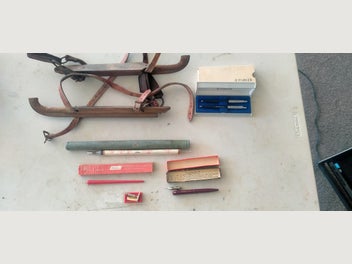 Image 1 of 8