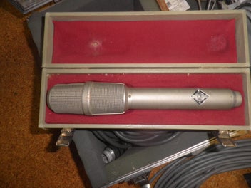 Image 1 of 3