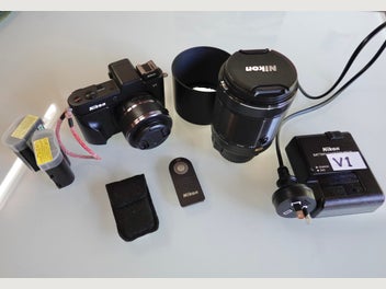 Image 1 of 8