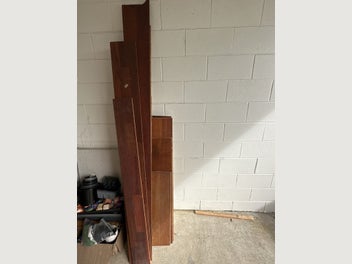 Image 1 of 5