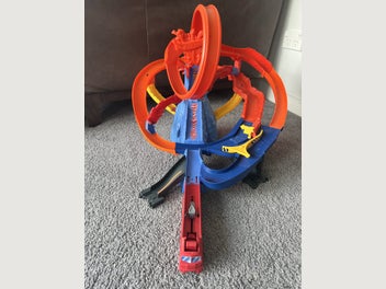 Image 1 of 2