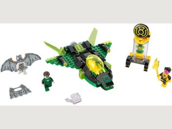 Image 1 of 3