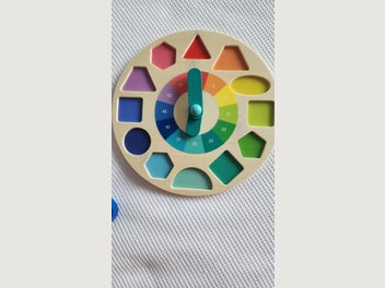 Image 1 of 2