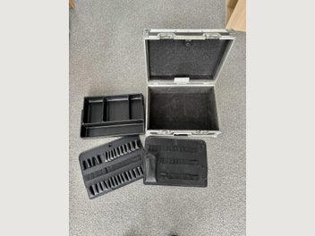 Image 1 of 7