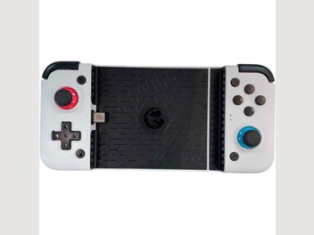 Image 1 of 2