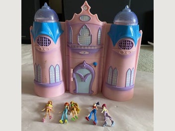 Image 1 of 3