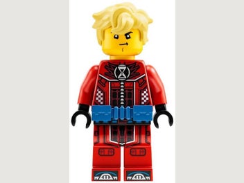 Image 1 of 1