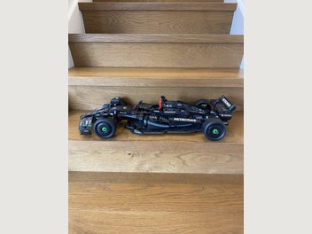 Image 1 of 14