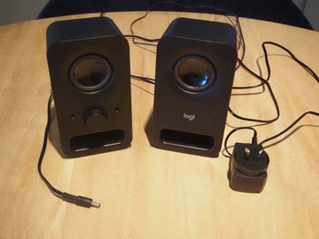 Image 1 of 3