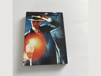 Image 1 of 3