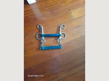 Image 1 of 1