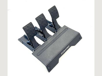 Image 1 of 7
