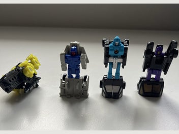 Image 1 of 2