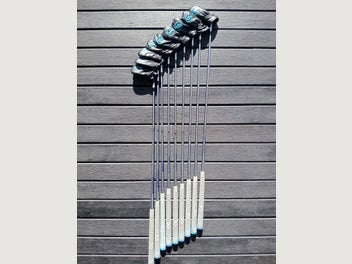 Image 1 of 7