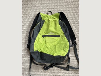Image 1 of 11