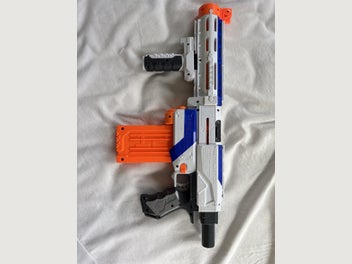Image 1 of 2