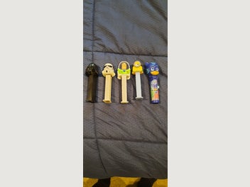 Image 1 of 4