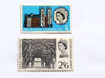 Image 1 of 2