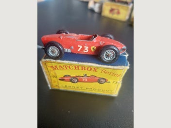 Image 1 of 5