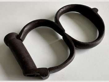 Image 1 of 7