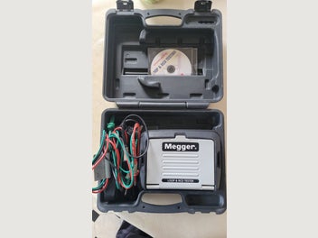 Image 1 of 4