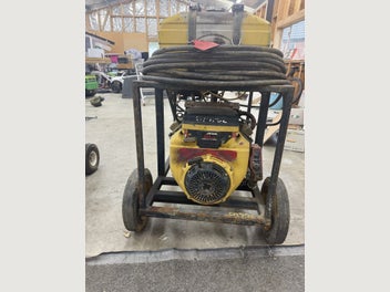 Image 1 of 10