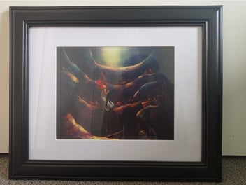 Image 1 of 1