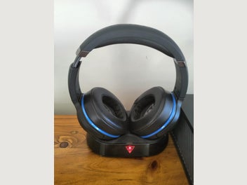 Image 1 of 5