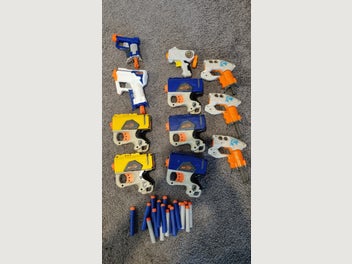 Image 1 of 5