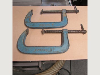 Image 1 of 4