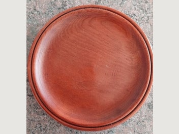 Image 1 of 2