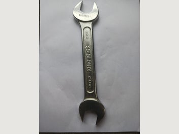 Image 1 of 3