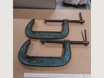 Image 1 of 4
