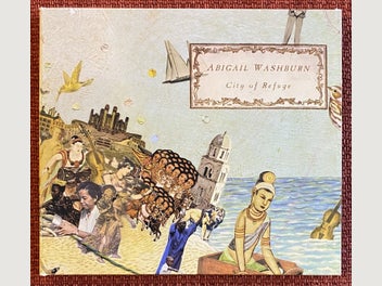 Image 1 of 5