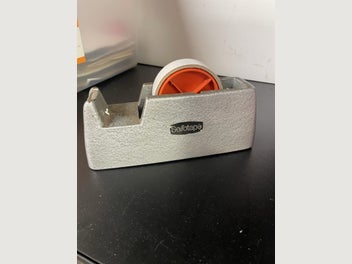 Image 1 of 2