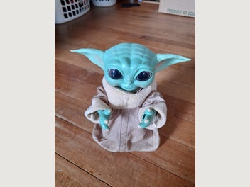 Image 1 of 4