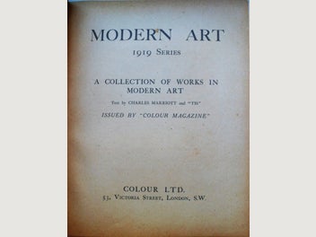 Image 1 of 4