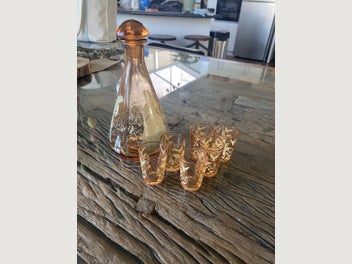 Image 1 of 8