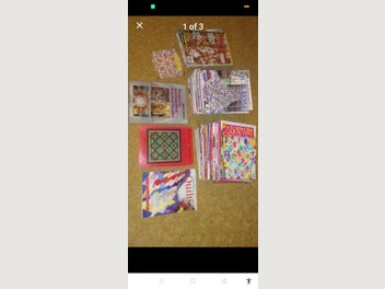 Image 1 of 3