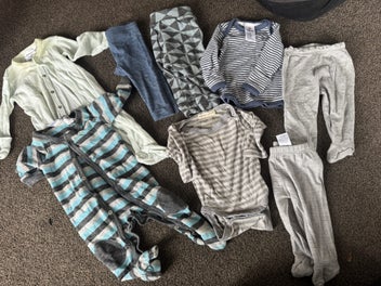 Image 1 of 6