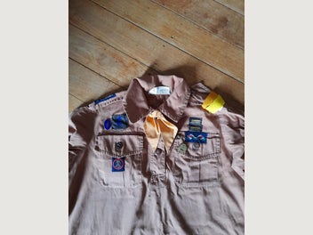 Image 1 of 9