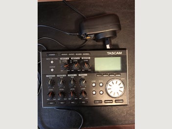 Image 1 of 4