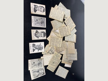 Image 1 of 4