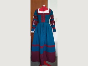 Image 1 of 19