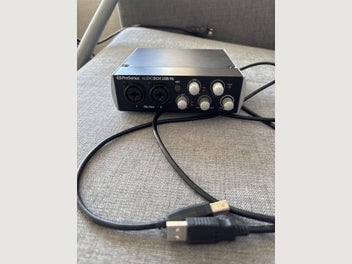Image 1 of 2