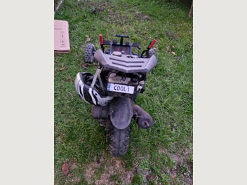 Image 1 of 13