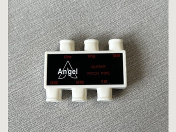 Image 1 of 3