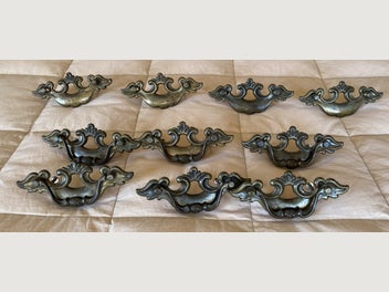 Image 1 of 6