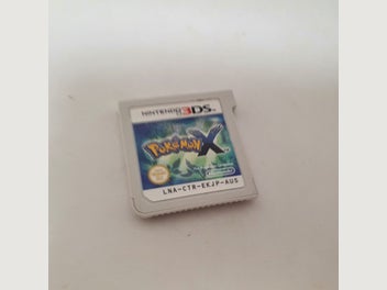 Image 1 of 1